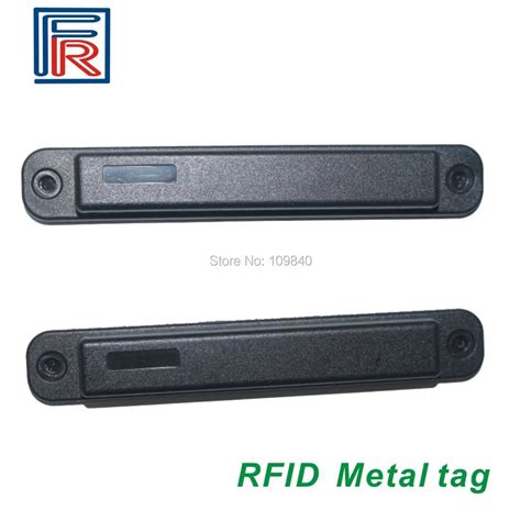 high quality rfid uhf tag|915mhz waterproof rfid tag.